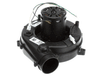 Trane BLW00864 BLOWER, INDUCER DRAFT, 1-STAGE