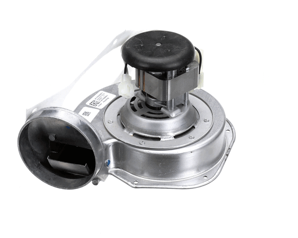 Trane BLW00889 BLOWER, INDUCED, 1 STAGE