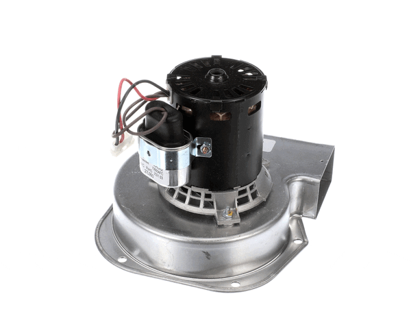 Trane BLW00951 BLOWER, FAN ASM W/ BLOWER, 1/1