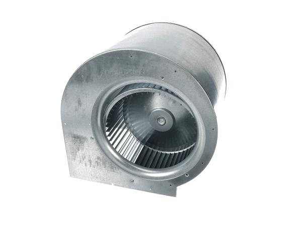 Trane BLW01055 BLOWER; ASM., FAN HOUSING W/WH