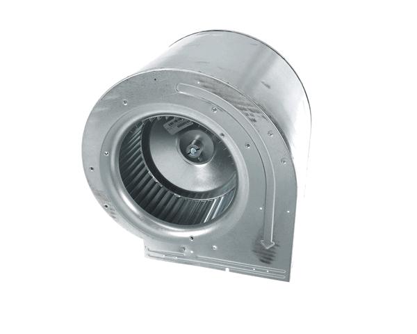 Trane BLW01060 BLOWER; ASM., INCLUDES WHEEL,