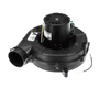 Trane BLW01137 BLOWER, INDUCER DRAFT, 1-STAGE