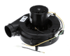 Trane BLW01138 BLOWER; INDUCER DRAFT, 1-STAGE