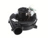 Trane BLW01139 BLOWER, INDUCER DRAFT, 1-STAGE
