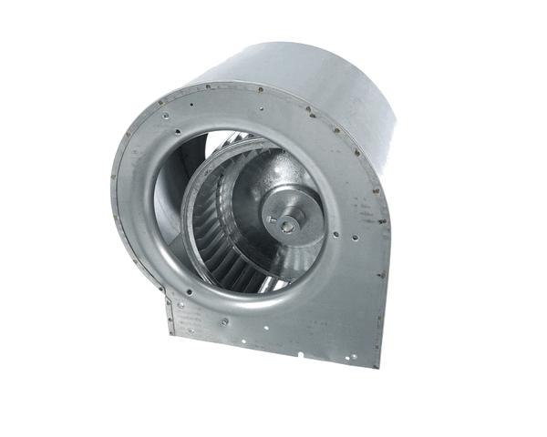 Trane BLW01187 WHEEL;ASSEMBLY W/HSG 90X6T