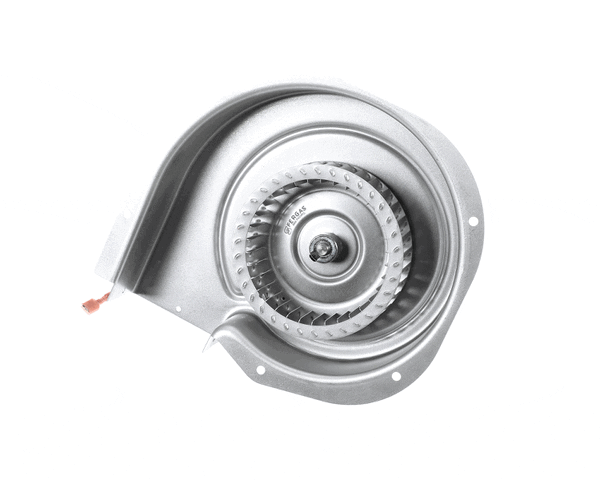 Trane BLW01310 BLOWER, INDUCER, 208/230/60/1,