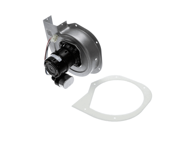 Trane BLW01311 BLOWER; INDUCER, 208-230/60/1,