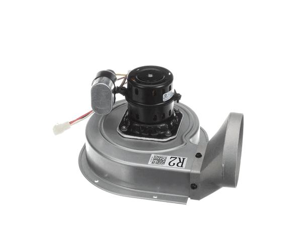 Trane BLW01320 BLOWER;INDUCED DRAFT, 2 STAGE