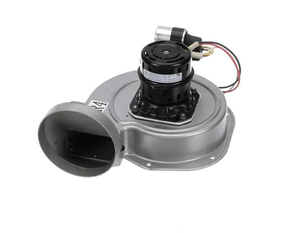 Trane BLW01321 BLOWER; INDUCED, 2 STAGE, 1/50