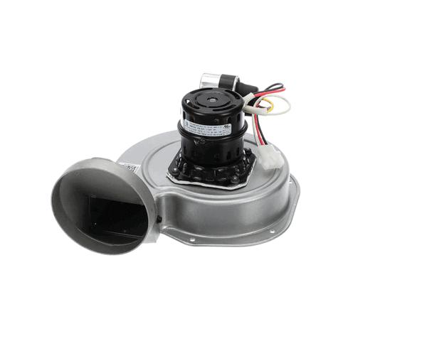 Trane BLW01322 BLOWER,INDUCED DRAFT, 2 STAGE