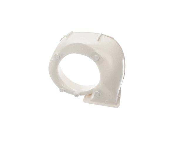 Trane BLW01332 MOULDED LEFT BLOWER HOUSING
