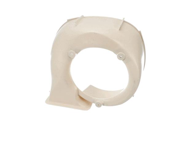 Trane BLW01333 MOULDED LEFT BLOWER HOUSING