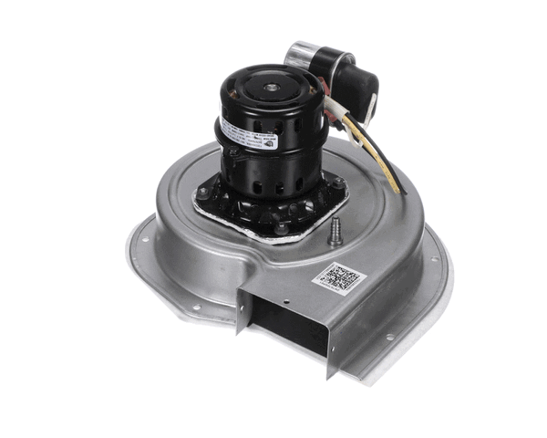 Trane BLW01369 BLOWER, INDUCER, 208-230/60/1,