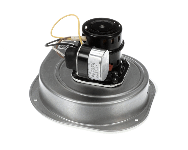 Trane BLW01370 BLOWER, INDUCER, 208-230/60/1,