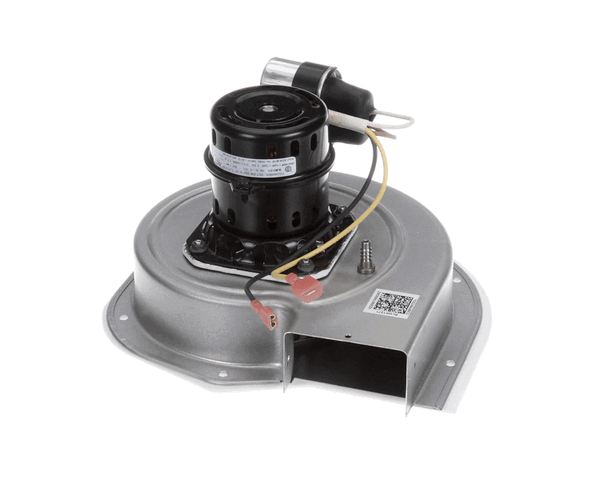 Trane BLW01371 BLOWER; INDUCER 208-230/60/1 3