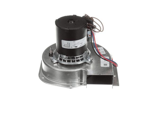 Trane BLW01379 BLOWER; INDUCER, 208-230/60/1,