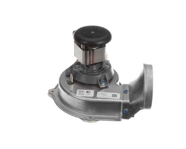 Trane BLW01478 BLOWER; INDUCER-80-1.40-SP