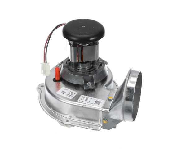 Trane BLW01479 BLOWER; INDUCER-80-1.80-SP