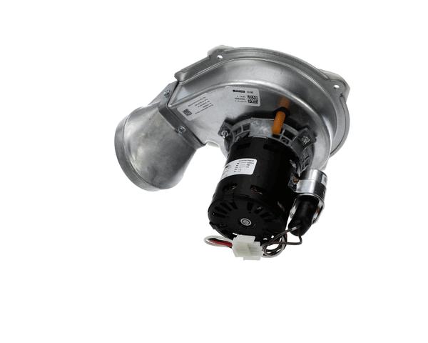 Trane BLW01481 BLOWER; INDUCER-80-1.75-PSC