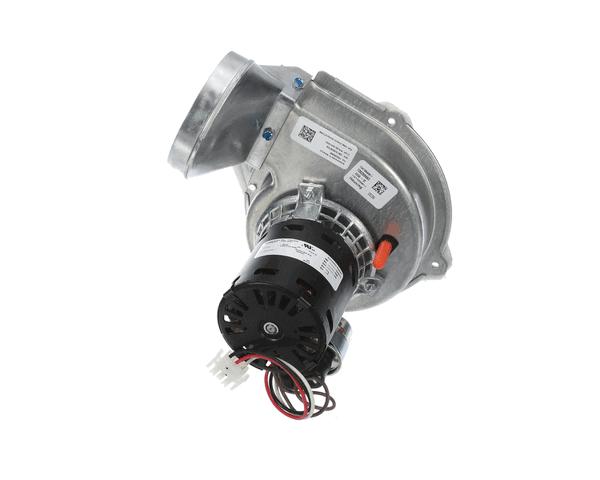 Trane BLW01600 BLOWER; INDUCER-80-1.40-PSC