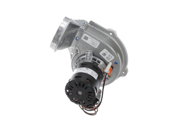 Trane BLW01670 BLOWER; INDUCER-80-1.800-PSC