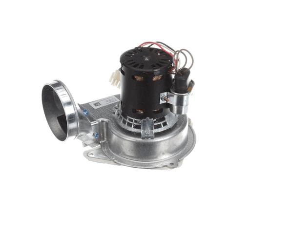 Trane BLW01701 BLOWER; INDUCER-80-1.750-PSC