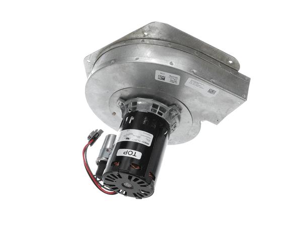 Trane BLW01743 BLOWER; 2 SPD INDUCER, LARGE H