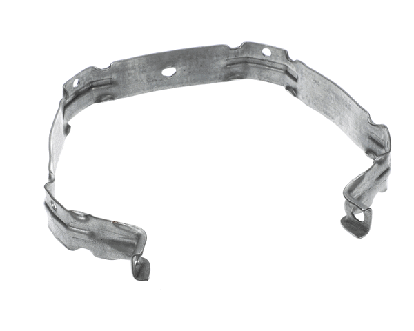 Trane BND00026 BAND, MOTOR MOUNT