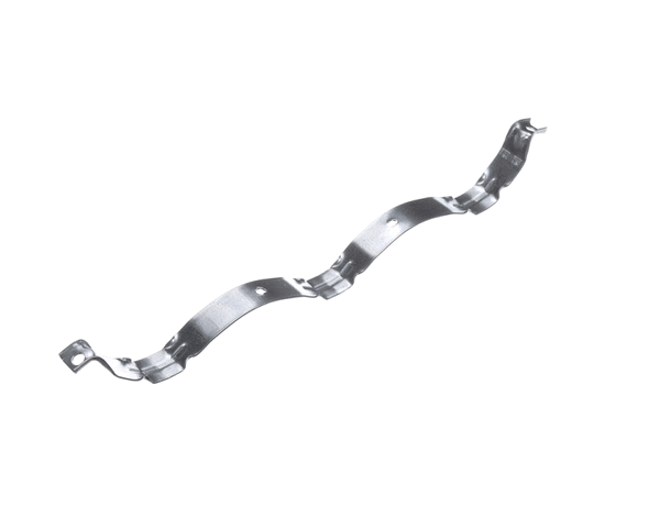 Trane BND00029 MOTOR MOUNTING BAND