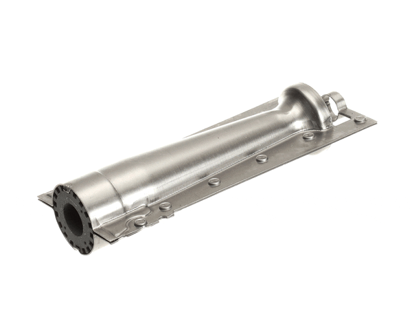 Trane BNR01070 BURNER; .70 ID INSHOT BURNER,