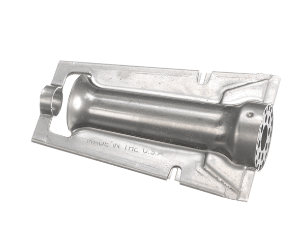 Trane BNR01233 BURNER, 0.50 ID INSHOT BURNER,