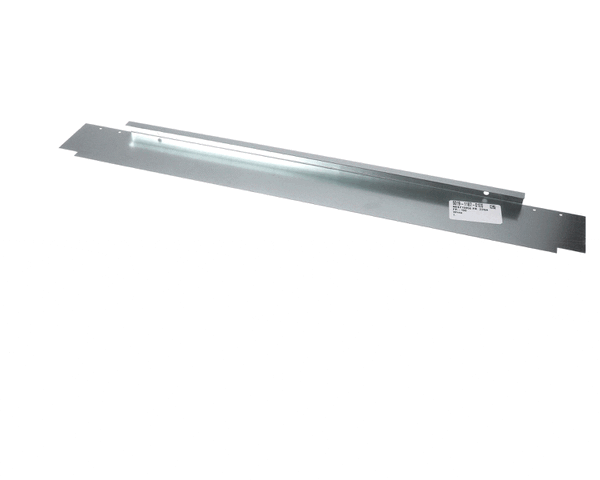 Trane BOF01053 BLOCKOFF; COIL