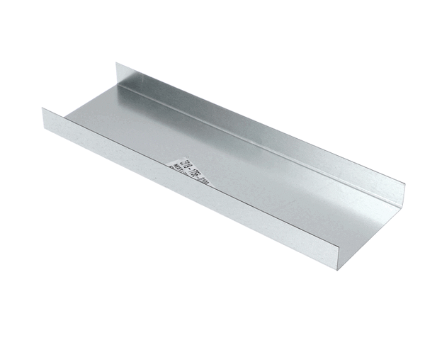 Trane BOF01058 BLOCKOFF; FILTER