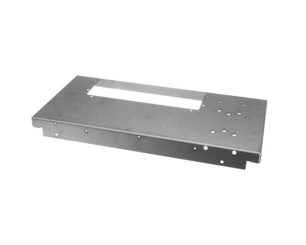 Trane BRD00957 BOARD; FAN, LH