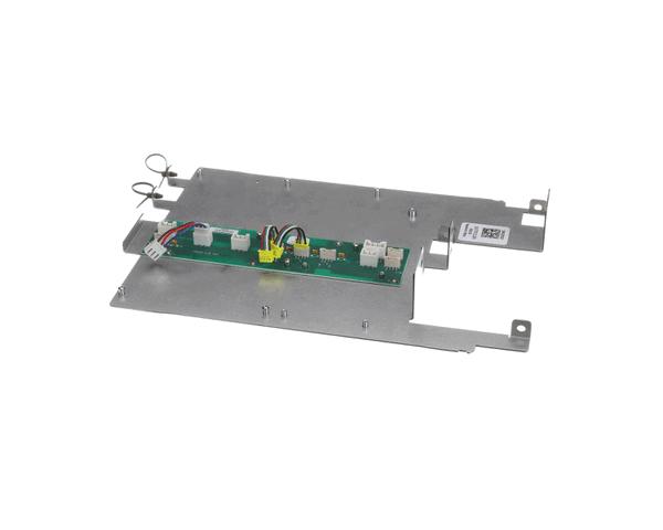 Trane BRD04156 BOARD, DISTRIBUTION BOARD AND