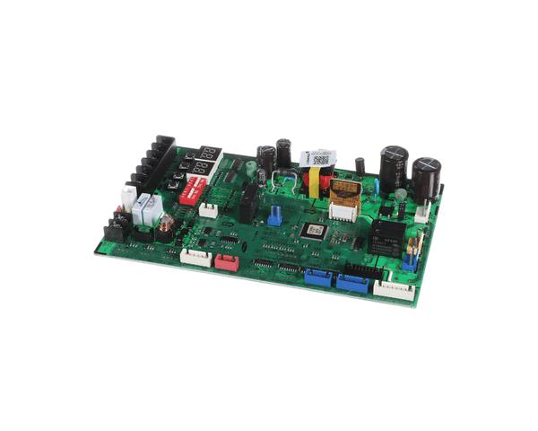 Trane BRD05308 BOARD; MAIN PCB BOARD