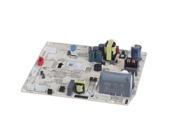 Trane BRD05538 BOARD; MAIN