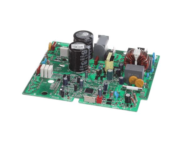 Trane BRD05544 BOARD; MAIN PCB