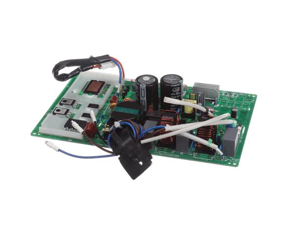 Trane BRD05594 BOARD; MAIN PCB