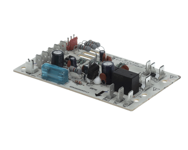 Trane BRD05765 BOARD; CONTROL