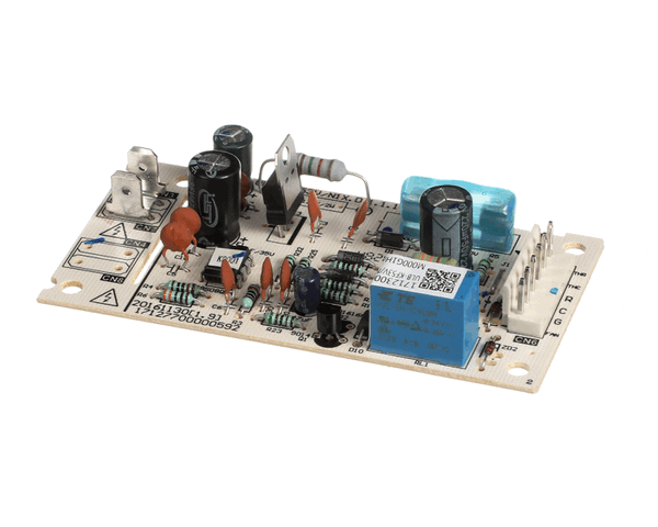 Trane BRD05770 BOARD, PCB