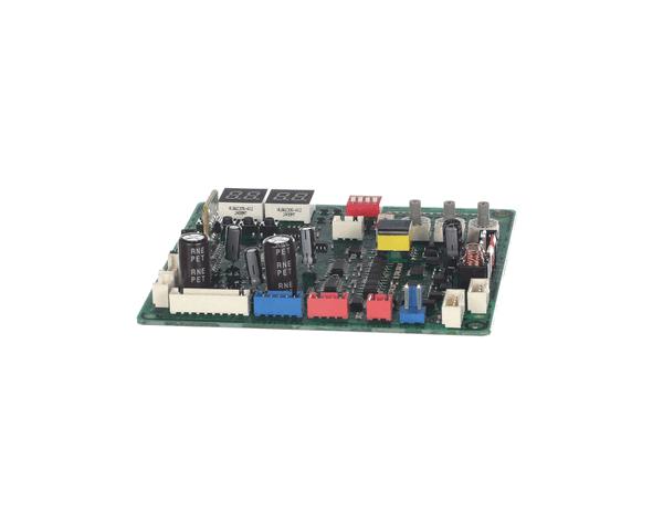 Trane BRD06956 BOARD; PBA, MAIN