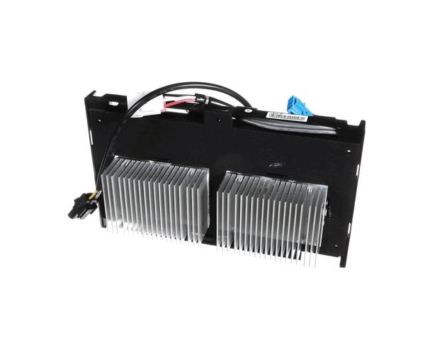 Trane BRD06958 BOARD; PRINTED CIRCUIT, MAIN