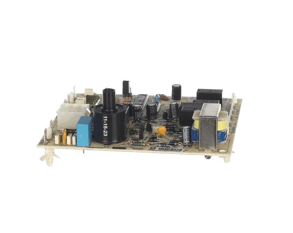 Trane BRD07440 BOARD; CONTROL GAS