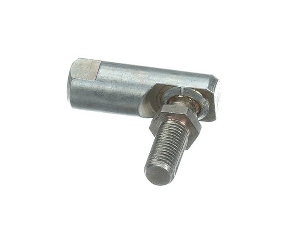 Trane BRG00036 BEARING; BALL JOINT, 5/16-24 U