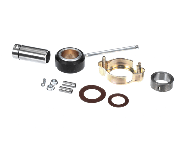 Trane BRG00128 BEARING,KIT, U.V., LEFT HAND