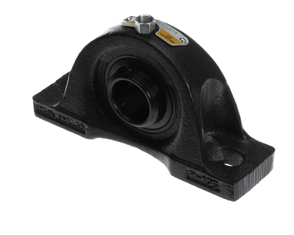 Trane BRG00192 BEARING;PILLOW BLOCK, BALL, ST