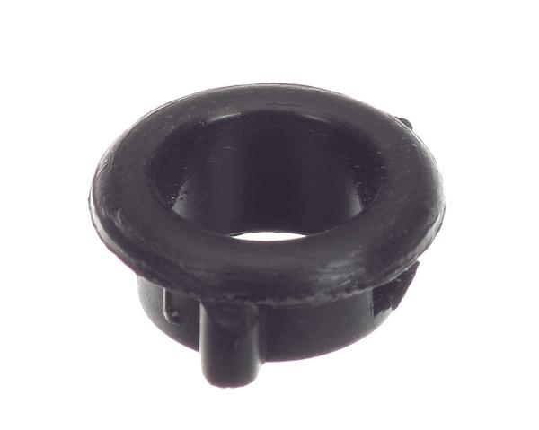 Trane BRG00271 BEARING, DAMPER, MOLDED, .45 I