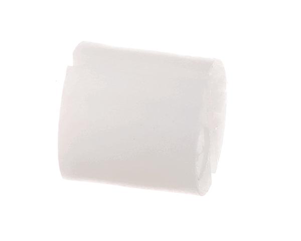 Trane BRG00300 BEARING, LINKAGE, PIVOT, FEMAL