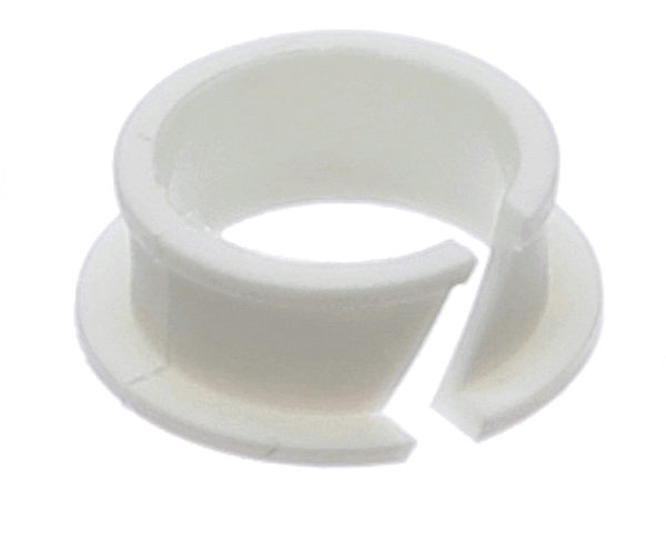 Trane BRG00327 BEARING NYLON 3/8 BORE